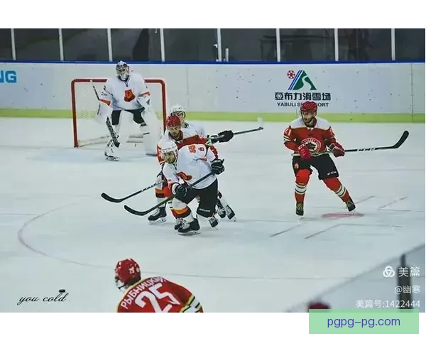 山地车实时比分：追逐速度与激情